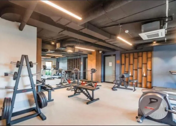 Apartman Bursztynowy 3 Nadmotlawie Srodmiescie *